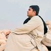 razak.lashari786