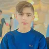 muhammadusman37777