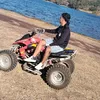 lautaro_0802