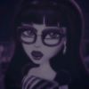 nai_lopzx