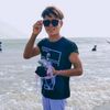 myo.htet.aung943