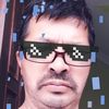 aadrshnandabajrac