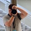 gabriel_marcum