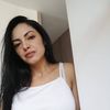 leidy.rend