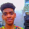 wdhassbo24