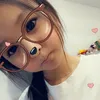bimdai50xang