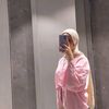 basmala.husseinn