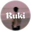 ruki_qu