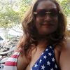 jesicagiron8