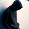 ibrahim_mughal42