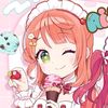 ayumuu_chann
