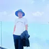 quyen109.109