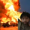 taghuy.06