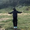 aryan.ahmad198