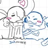 imgonna_touchyou2night
