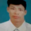 nguyn.hung351
