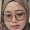 siti.qomariyah124