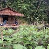 PONDOK KEBUN