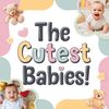 cutestbabiesworld8