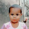 imran60973