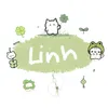 n.linh7o1