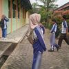 xynpa_09