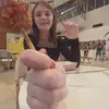 ellianajulian