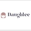 daughtee_
