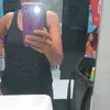 paula_zoca