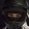 amathanov_09