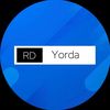 rdyorda_