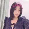 ntduong_317