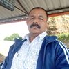 bhandari.dai2