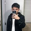 manuelsvx25