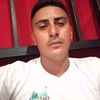 user23499673142701