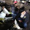 ក្មេងស្រុកស្រែ🚜*😘💪