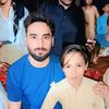mohib.khan6642