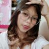 rapsa789