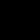 aih.15