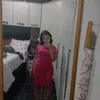 vitoria_titoia