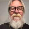 wayne.hanson.love