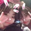 riho_0905