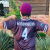 jessmarroquin58