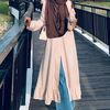 _shhya