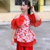 ctiendagyeu102