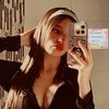 ._elizabeth_45