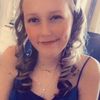 hannahandkennedy2