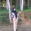 nilaaaa2__