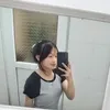 ging.thij
