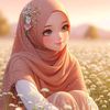sabaria_82